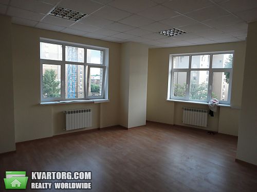 Rent out office. Киев, ул. Горького — photo 5