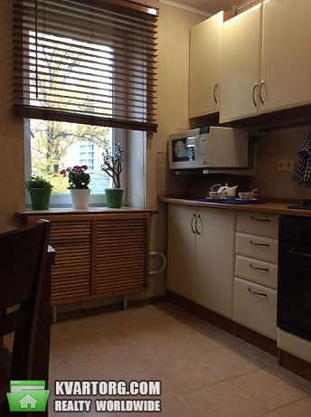 Sell 2-room apartment. Харьков, Студенческая — photo 1