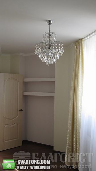 Sell 3-room apartment. Киев, Героев Сталинграда пр — photo 4