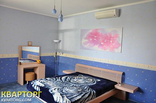 Rent out house. Одесса, Крыжановка — photo 5