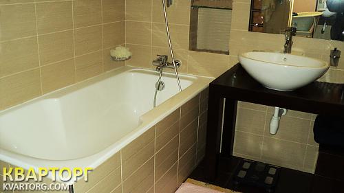 Sell 3-room apartment. Днепропетровск, исполкомовская — photo 2