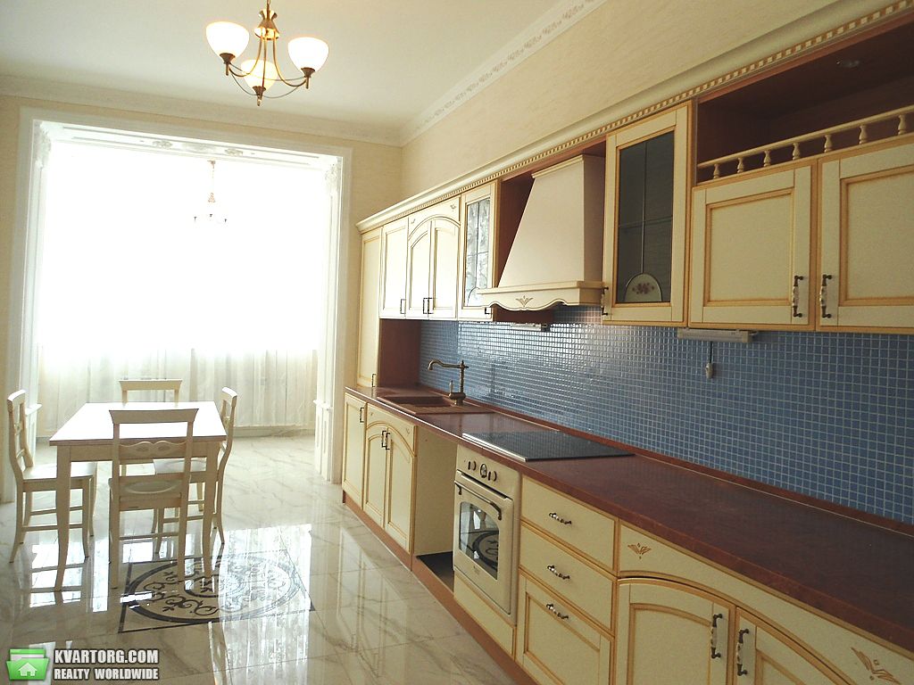Sell 2-room apartment. Одесса, Кирпичный переулок — photo 6