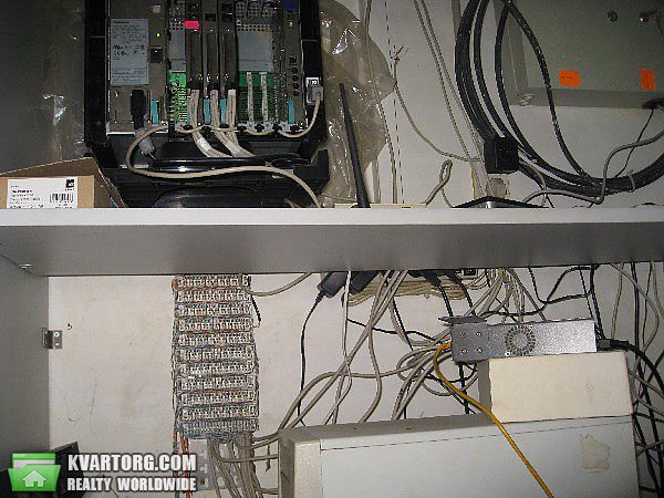 Sell office. Запорожье, Железнодорожная — photo 6