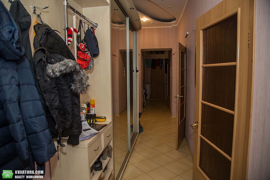 Sell 3-room apartment. Одесса, Успенская — photo 7