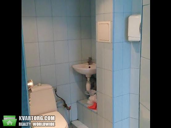 Sell 3-room apartment. Киев,  Круглоуниверситетская — photo 9