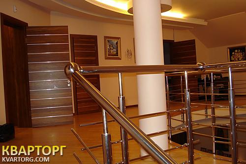 Rent out house. Киевская обл., Сосновый бор — photo 6