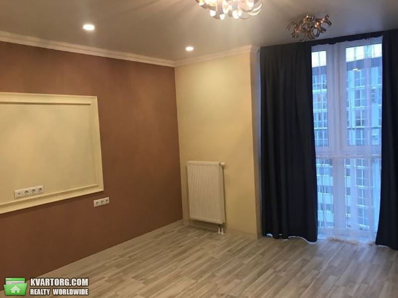 Sell 1-room apartment. Киев,  Драгоманова — photo 7