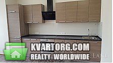 Sell 2-room apartment. Киев,  Гоголевская — photo 5
