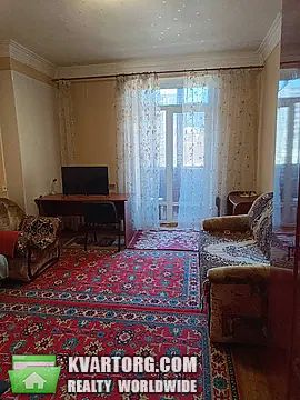 Sell 1-room apartment. Днепропетровск, Вернадського — photo 1