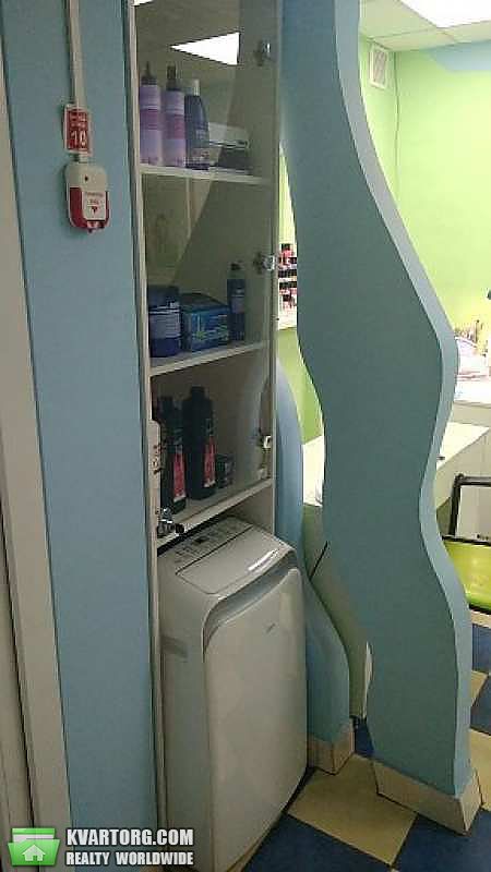 Rent out shop. Киев, Героев Сталинграда — photo 2