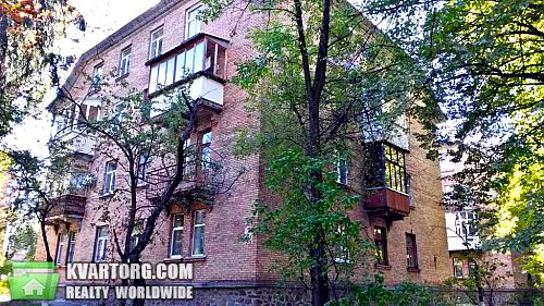 Sell 2-room apartment. Киев, Голосеевский пр — photo 7