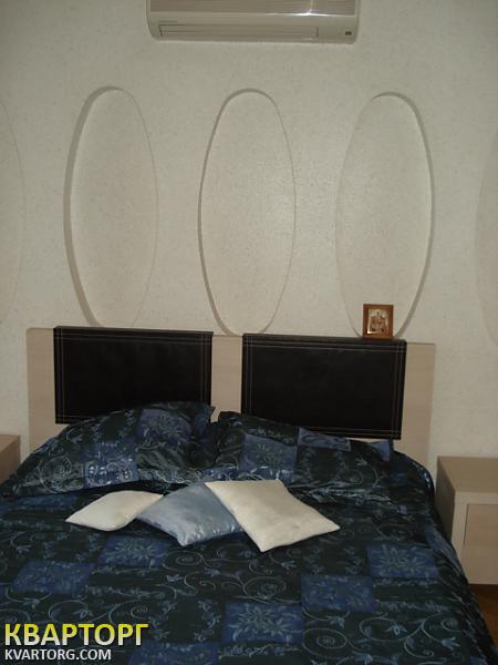 Sell 1-room apartment. Одесса, Ивана Франко/ 6 Фонтанпа — photo 5