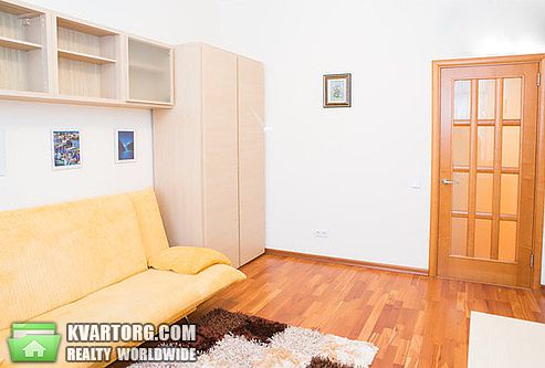 Rent out 3-room apartment. Киев, ул. Гали Тимофеевой — photo 6