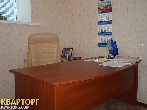 Rent out office. Киев,  Вернадского бул — photo 3