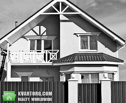 Sell house. Борисполь, Гора — photo 1
