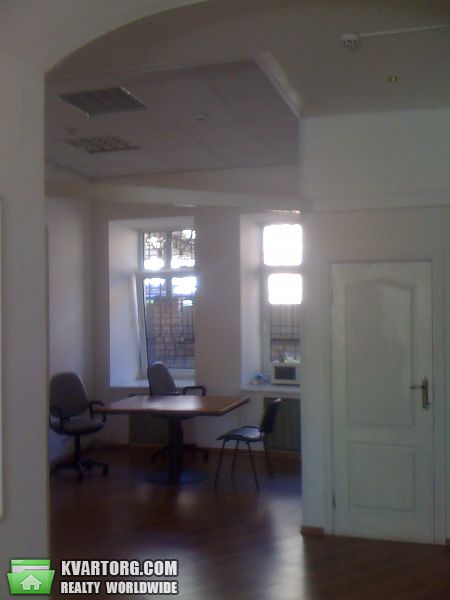 Rent out office. Киев, Михайловская — photo 5
