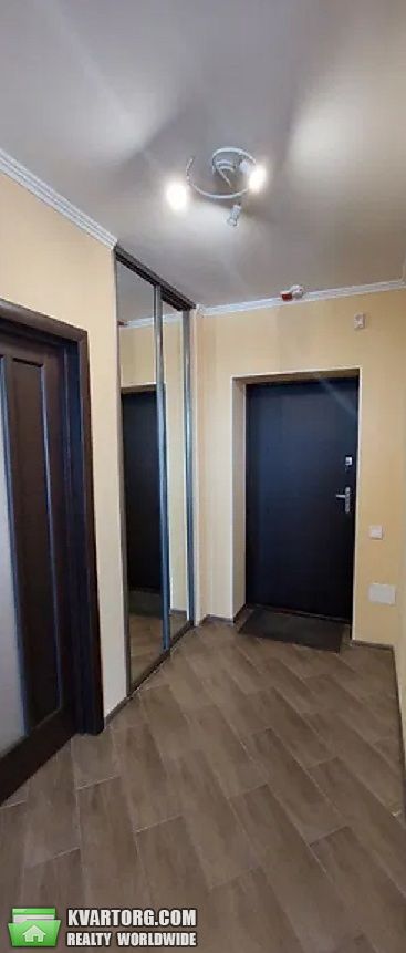 Sell 1-room apartment. Киев, Глушкова — photo 9