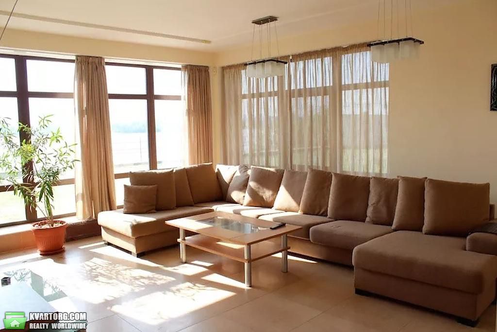 Rent out house. Киев, Осокорки — photo 10