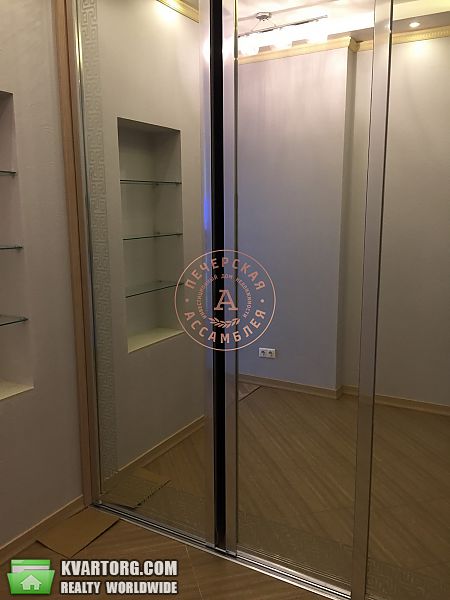 Sell 2-room apartment. Киев, Драгомирова — photo 8