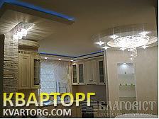 Sell 2-room apartment. Киев, Чавдар — photo 6
