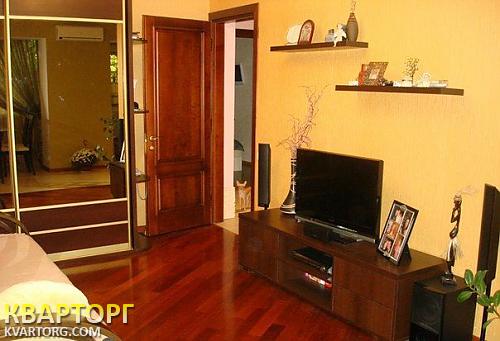 Rent out 2-room apartment. Днепропетровск,  Гагарина пр — photo 1