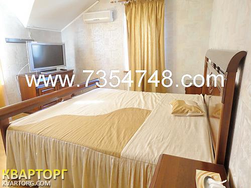 Rent out house. Одесса, Аркадия — photo 5