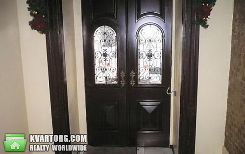 Sell 4-room apartment. Одесса, Дерибасовская / Ришельевс — photo 4