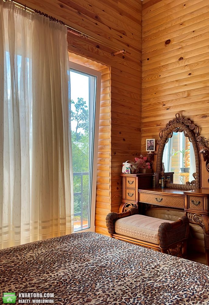 Sell house. Киевская обл., Клавдієво-Тарасове — photo 7