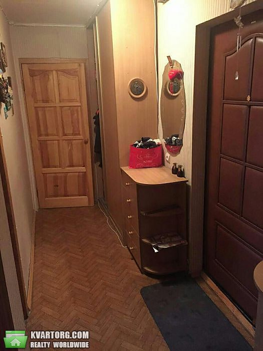 Sell 2-room apartment. Киев,  Булаховского — photo 3