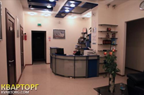 Sell office. Киев, Щекавицкая — photo 2