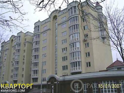 Sell 3-room apartment. Киев, Вишгородська 45/2 — photo 2