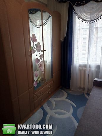 Rent out 2-room apartment. Киев,  Голосеевский пр — photo 2