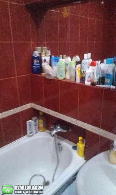 Sell 2-room apartment. Киев,  Тулузы — photo 6