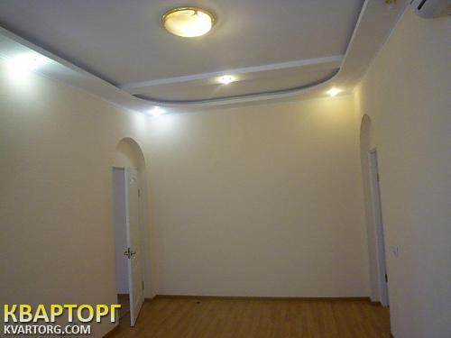 Rent out office. Киев, Софиевская, 16/16 — photo 5