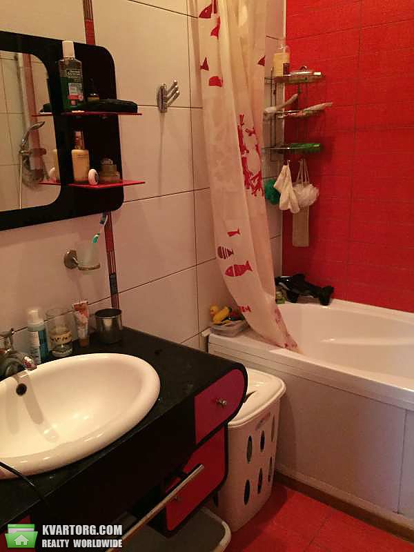 Sell 5-room apartment. Харьков, Искусств — photo 3