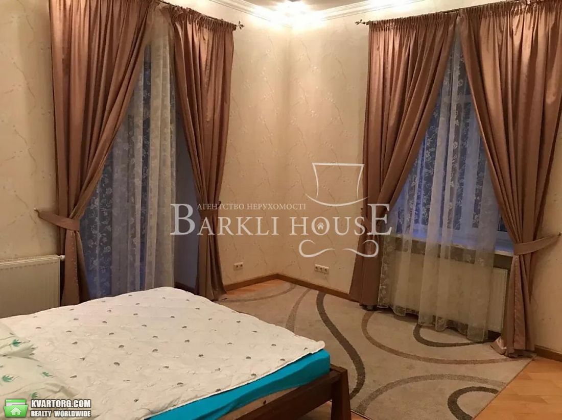Rent out house. Киев, Елочная — photo 6