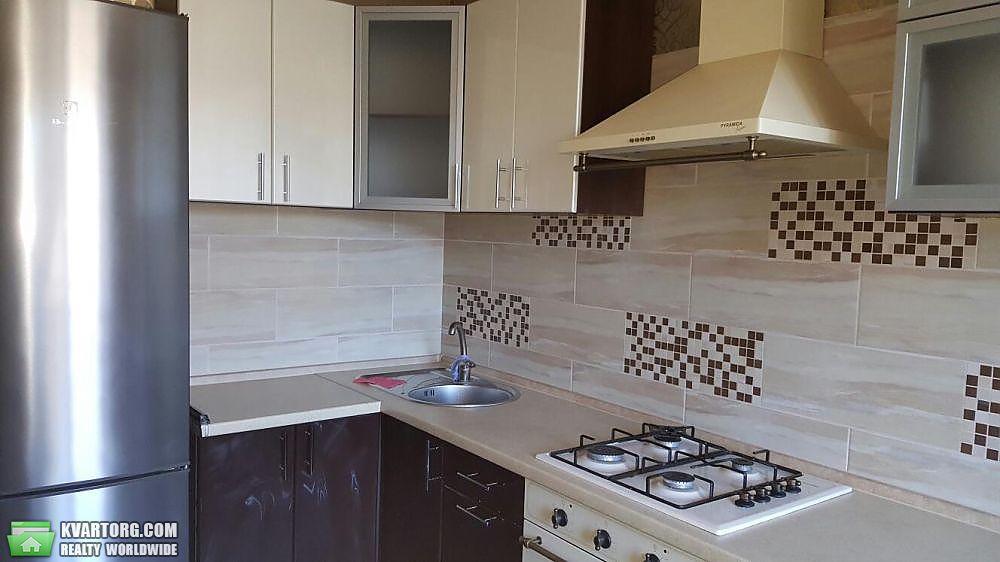 Rent out 1-room apartment. Одесса, Асташкина — photo 5