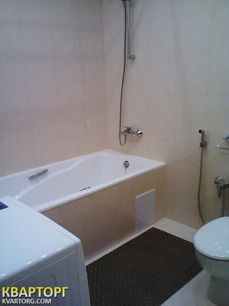 Rent out 2-room apartment. Одесса, Ильфа и Петрова — photo 7