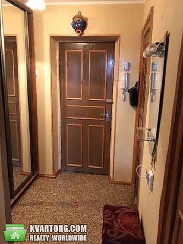 Sell 1-room apartment. Киев,  Заболотного — photo 10