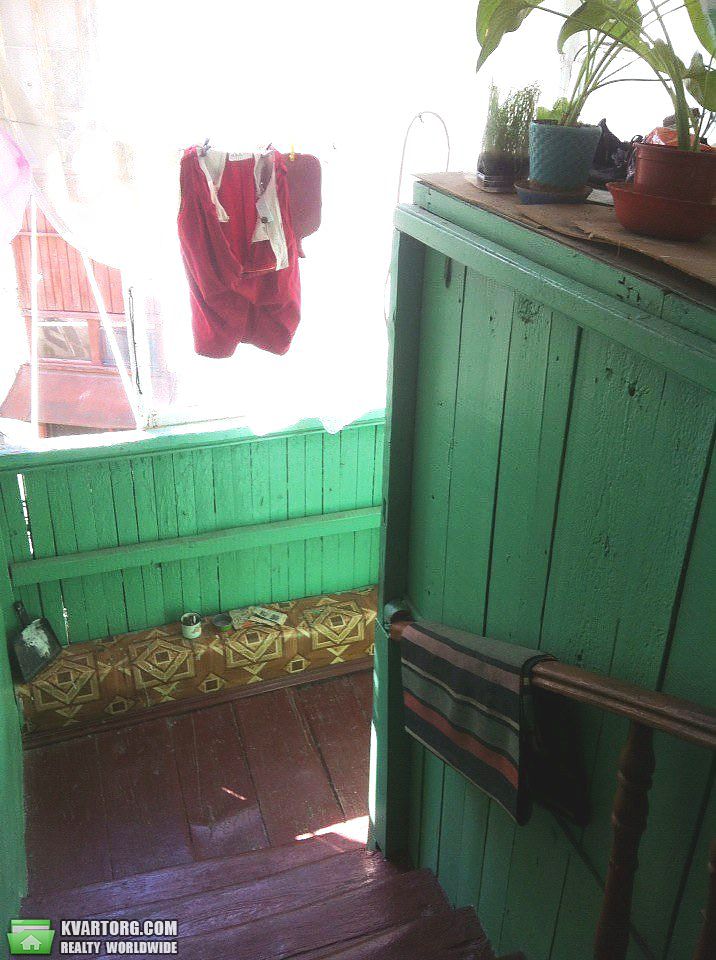 Sell 2-room apartment. Одесса, Новосельского — photo 4