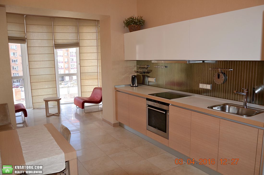 Sell 2-room apartment. Киев,  Героев Сталинграда пр — photo 5