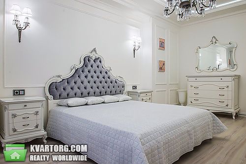 Sell 3-room apartment. Киев,  Драгомирова — photo 2