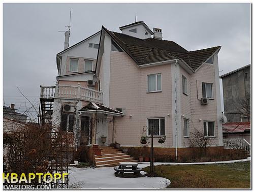 Sell house. Одесса, Веселая — photo 1
