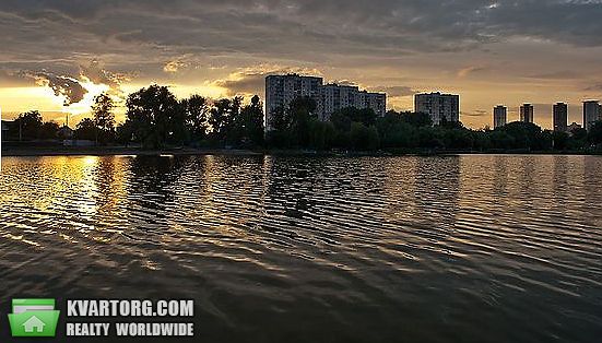 Sell 1-room apartment. Киев,  Радужная — photo 5