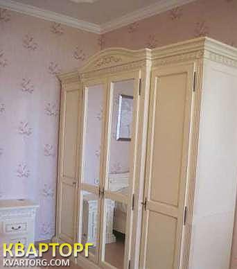 Rent out 1-room apartment. Одесса, Литературная — photo 2