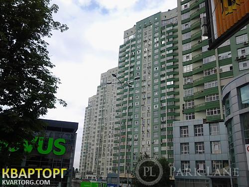 Sell 1-room apartment. Киев, Краснозвездный пр — photo 7