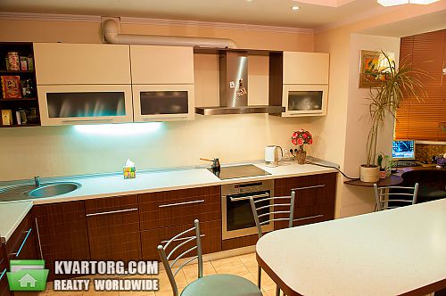 Sell 3-room apartment. Киев, Вильямса — photo 6
