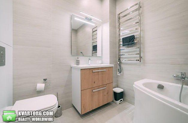 Rent out 2-room apartment. Киев,  Вильямса — photo 6