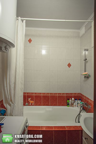 Sell 2-room apartment. Киев, Беретти — photo 9