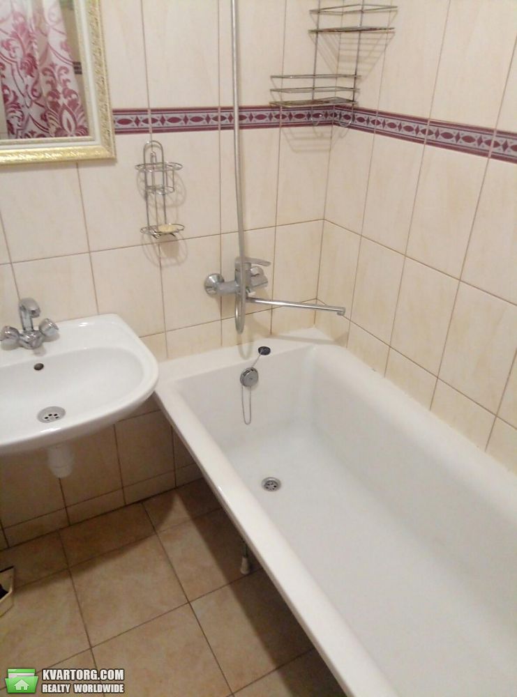 Sell 1-room apartment. Одесса, Архитекторская — photo 8